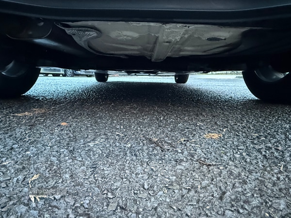 Used Volkswagen Polo for sale - 77884005: Photo 7