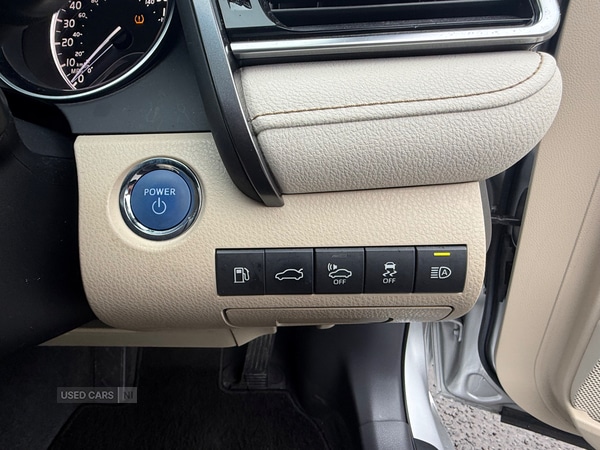 Used Toyota Camry for sale - 78035497: Photo 14