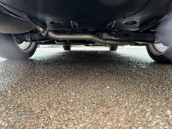 Used Toyota Camry for sale - 78035497: Photo 9