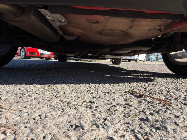 Used Audi A1 for sale - 78128676: Photo 7