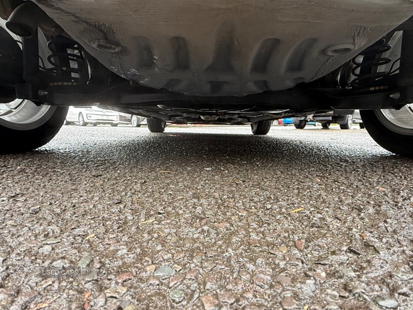 Used Volkswagen up! for sale - 77825633: Photo 7