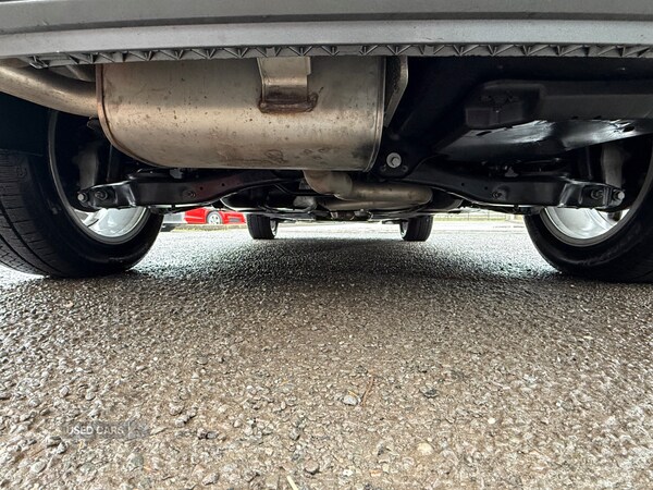 Used Volkswagen Tiguan for sale - 77825598: Photo 7