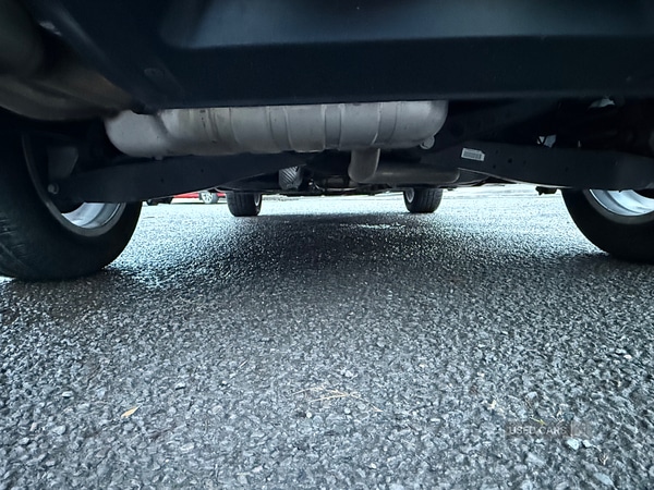 Used Audi Q3 for sale - 77192698: Photo 9