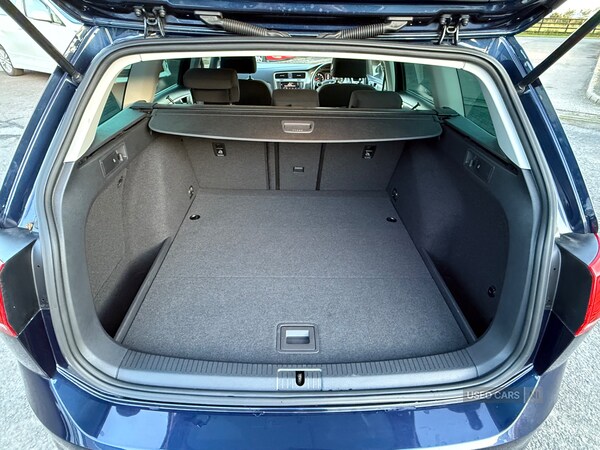 Used Volkswagen Golf for sale - 76073584: Photo 8