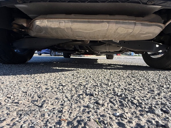 Used Volkswagen Touran 2026 for sale - 77739052: Photo 9