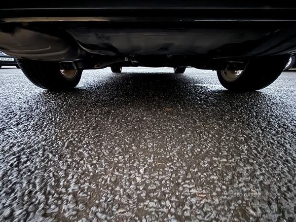 Used Volkswagen Golf for sale - 76514238: Photo 7