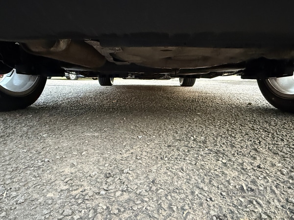 Used Audi A1 for sale - 76702800: Photo 7