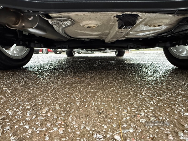 Used Volkswagen Polo for sale - 77254191: Photo 8