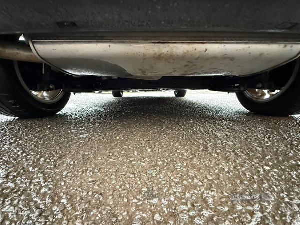 Used Volkswagen Golf for sale - 76458383: Photo 7