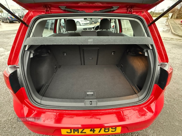 Used Volkswagen Golf for sale - 76458383: Photo 8