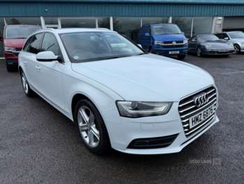 SE Technik Auto 5-Door