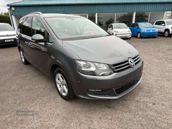 SE 1.4TSI DSG 5-Door