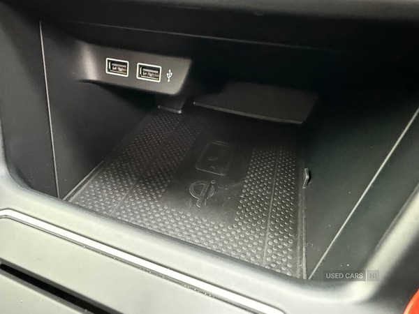 Used Volkswagen Polo for sale - 76500333: Photo 17