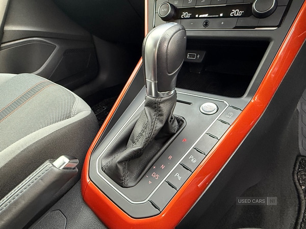 Used Volkswagen Polo for sale - 76500333: Photo 18