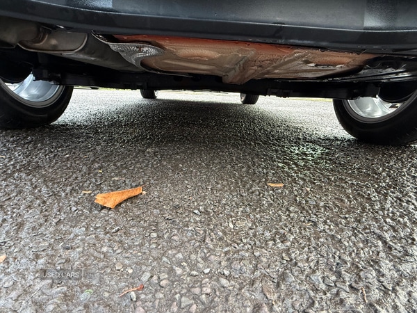 Used Volkswagen Polo for sale - 76500333: Photo 7