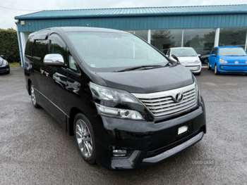 Platinum Selection 2 5-Door