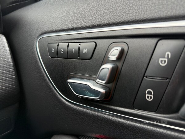 Used Mercedes-Benz A-Class for sale - 77825632: Photo 16