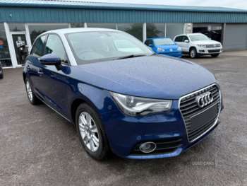 Sport S-Tronic 1.4 5-Door