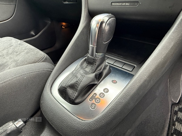 Used Volkswagen Golf for sale - 76500332: Photo 17