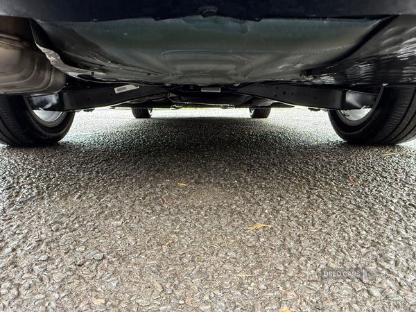 Used Volkswagen Golf for sale - 76500332: Photo 9