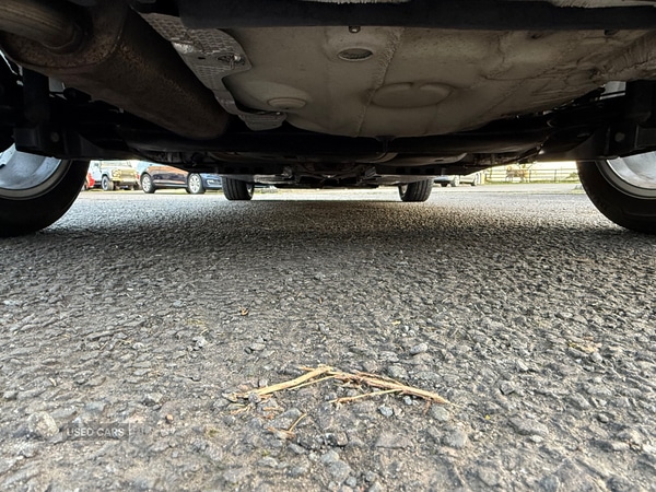 Used Audi A1 for sale - 76702788: Photo 8