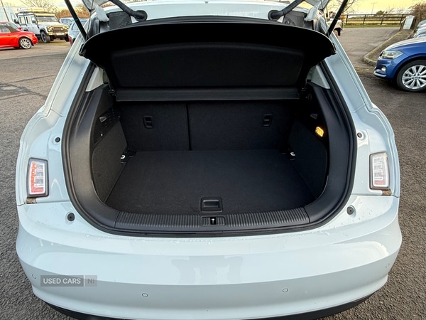 Used Audi A1 for sale - 76702788: Photo 9