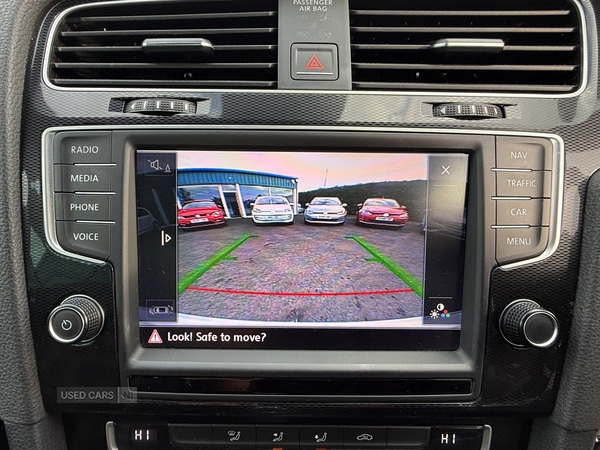 Used Volkswagen Golf for sale - 76043790: Photo 14