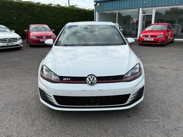 Used Volkswagen Golf for sale - 76043790: Photo 2