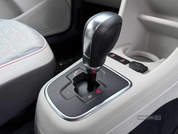 Used Volkswagen up! for sale - 77412719: Photo 12