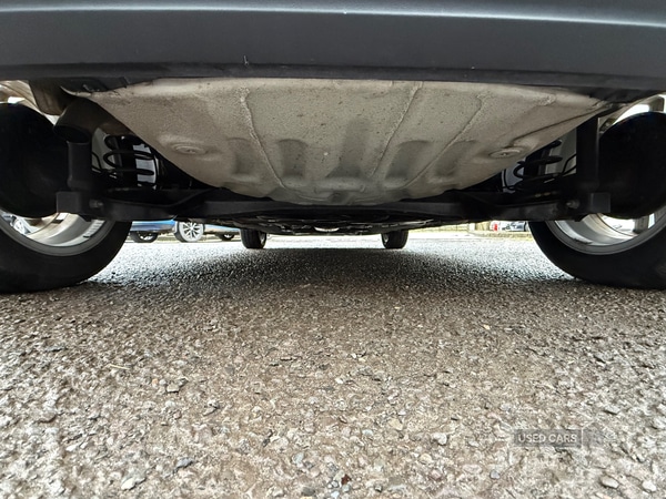 Used Volkswagen up! for sale - 77412719: Photo 14