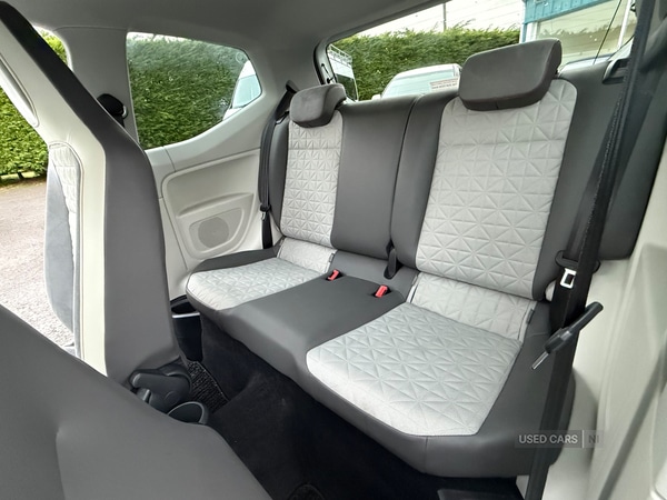 Used Volkswagen up! for sale - 77412719: Photo 16