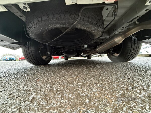 Used Toyota Vellfire for sale - 77204492: Photo 10