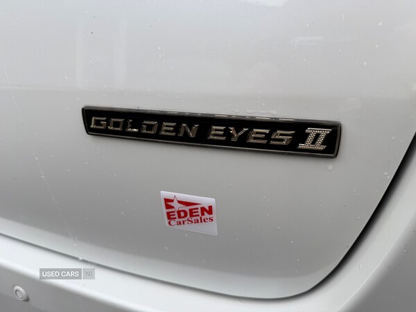 Used Toyota Vellfire for sale - 77204492: Photo 7