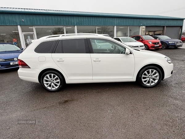 Used Volkswagen Golf 2026 for sale - 77426661: Photo 10