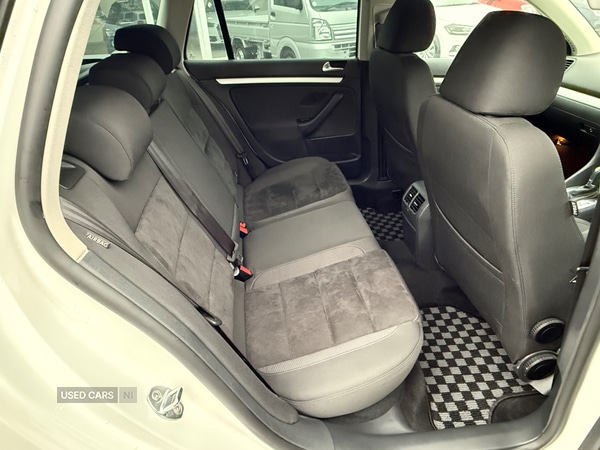 Used Volkswagen Golf 2026 for sale - 77426661: Photo 11