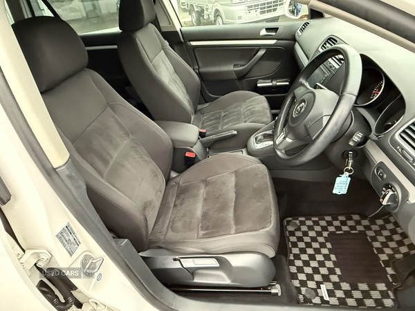 Used Volkswagen Golf 2026 for sale - 77426661: Photo 13