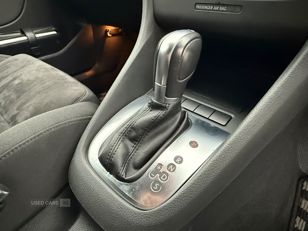 Used Volkswagen Golf 2026 for sale - 77426661: Photo 14