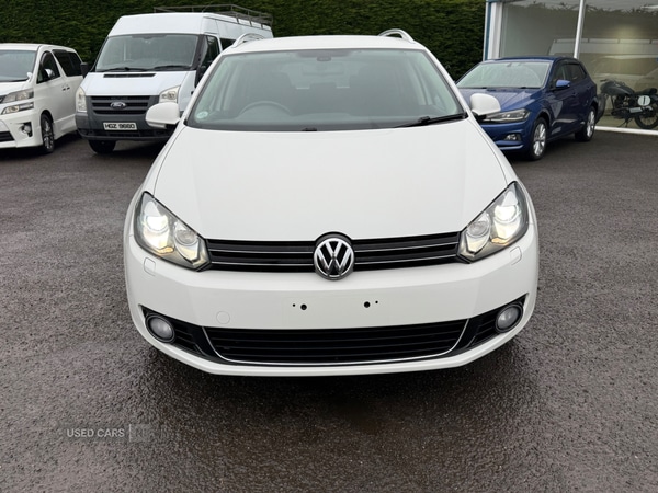 Used Volkswagen Golf 2026 for sale - 77426661: Photo 2