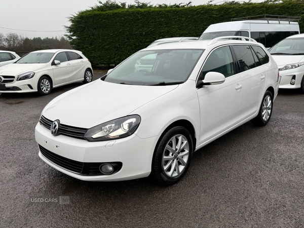 Used Volkswagen Golf 2026 for sale - 77426661: Photo 3