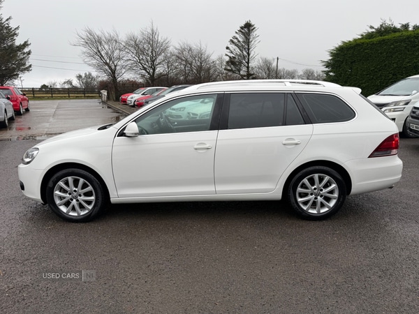 Used Volkswagen Golf 2026 for sale - 77426661: Photo 4