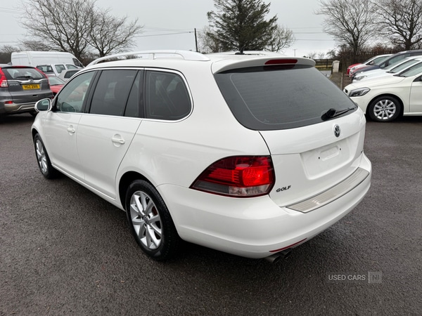 Used Volkswagen Golf 2026 for sale - 77426661: Photo 5
