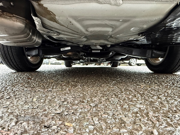 Used Volkswagen Golf 2026 for sale - 77426661: Photo 7