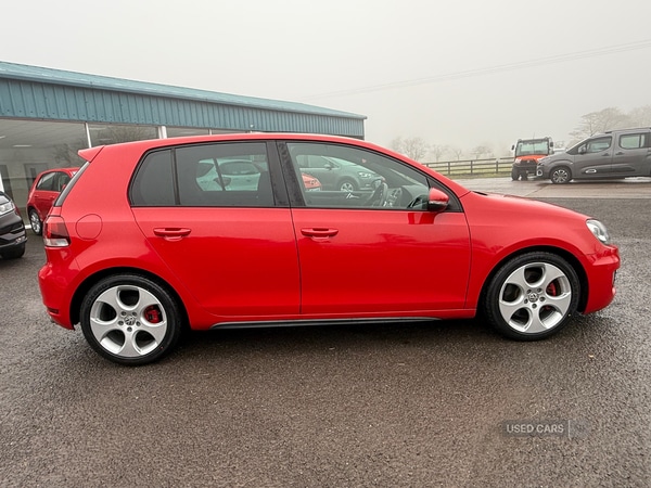 Used Volkswagen Golf for sale - 76486234: Photo 10