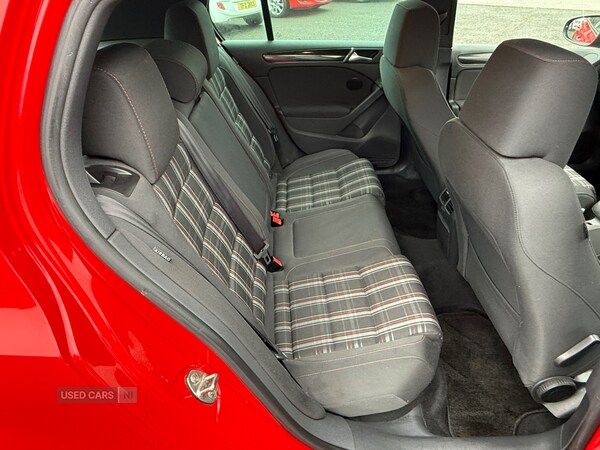 Used Volkswagen Golf for sale - 76486234: Photo 11