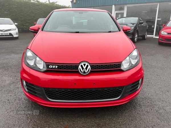 Used Volkswagen Golf for sale - 76486234: Photo 2