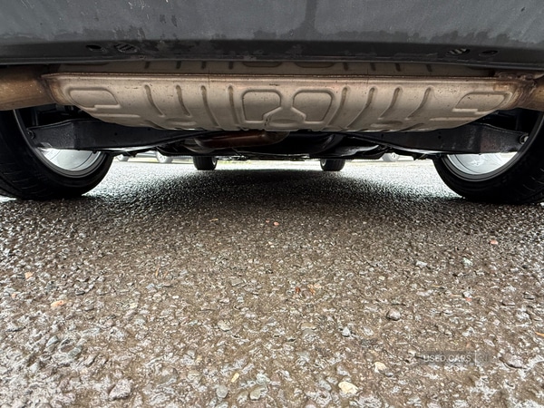 Used Volkswagen Golf for sale - 76486234: Photo 7