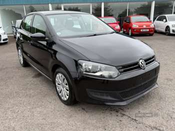 1.2 TSI SE DSG 5-Door