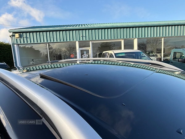 Used Ford Kuga 2017 for sale - 77575559: Photo 13