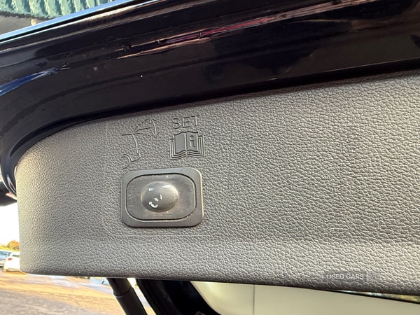 Used Ford Kuga 2017 for sale - 77575559: Photo 8