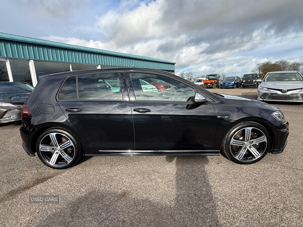 Used Volkswagen Golf for sale - 77883993: Photo 10
